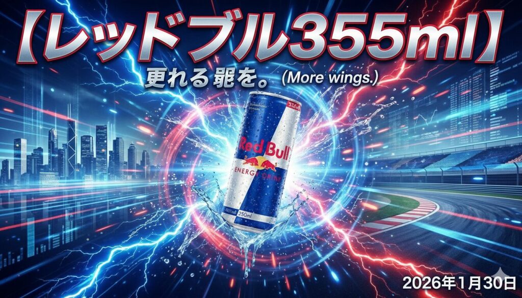 355mlは何ミリリットル